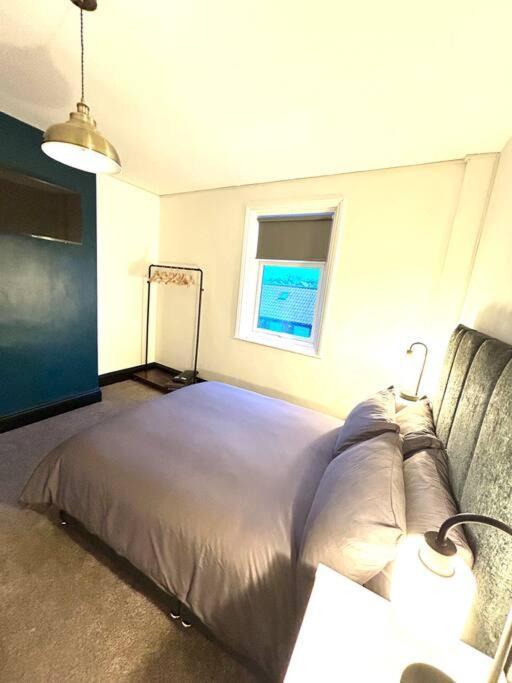 Luxurious Bridlington Villa Sleeps 13 Esterno foto