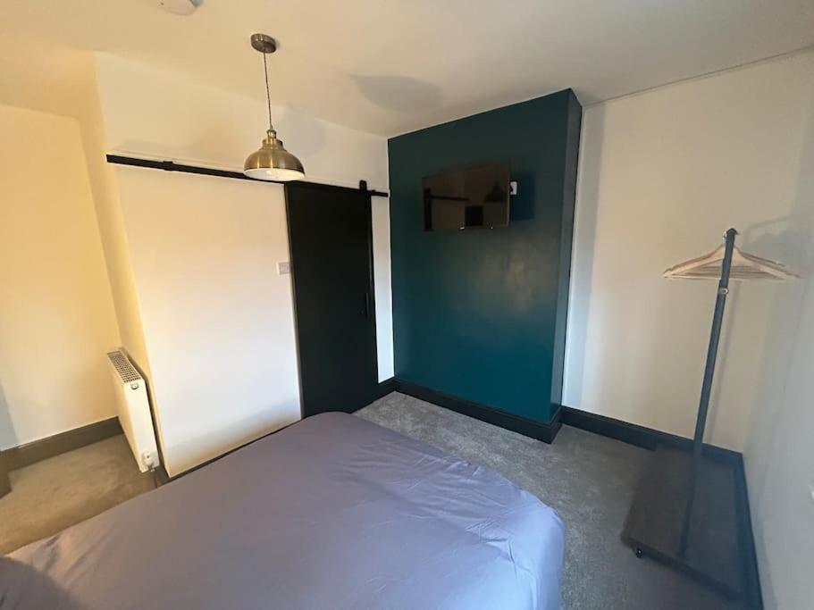 Luxurious Bridlington Villa Sleeps 13 Esterno foto
