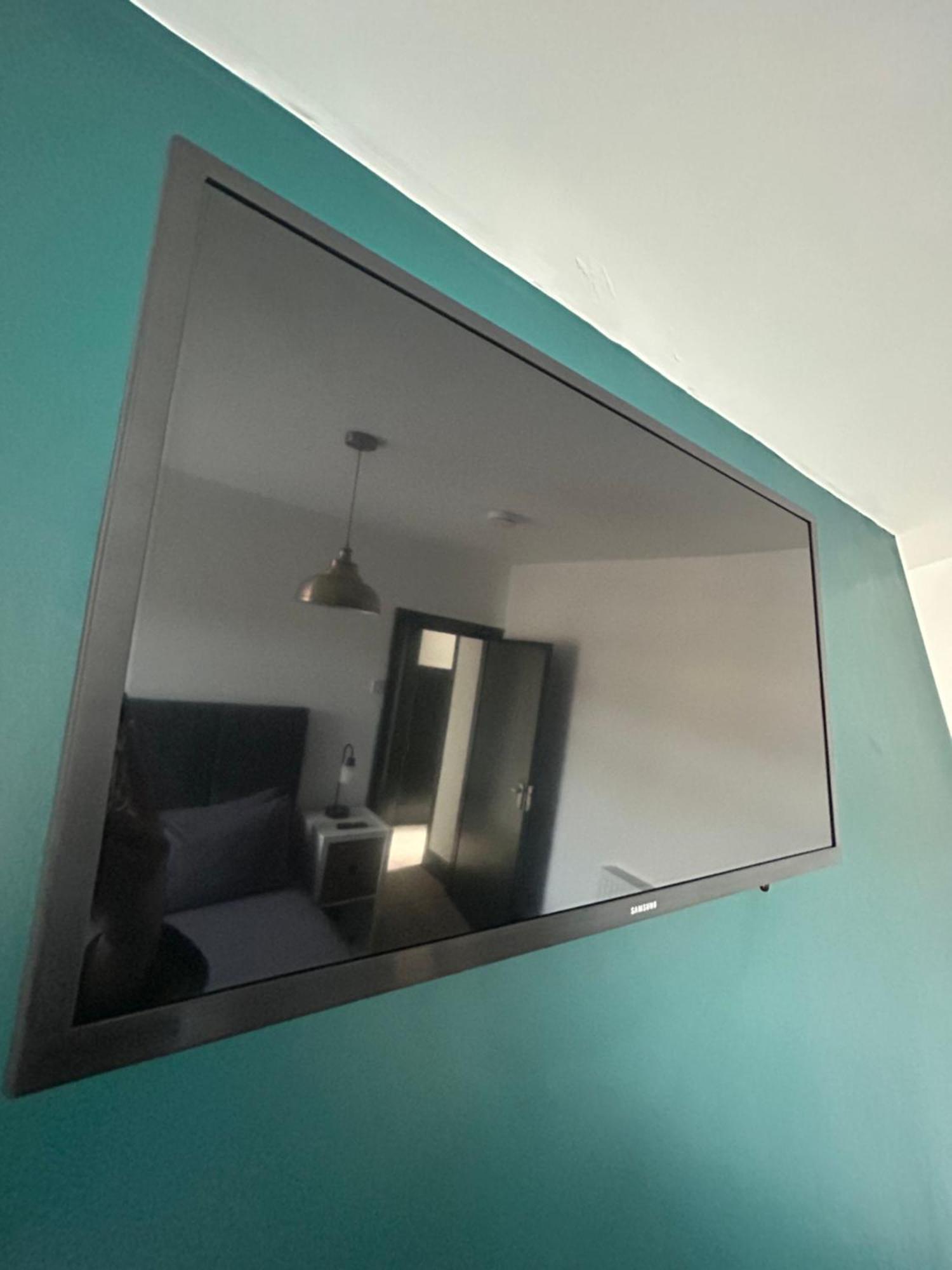 Luxurious Bridlington Villa Sleeps 13 Esterno foto
