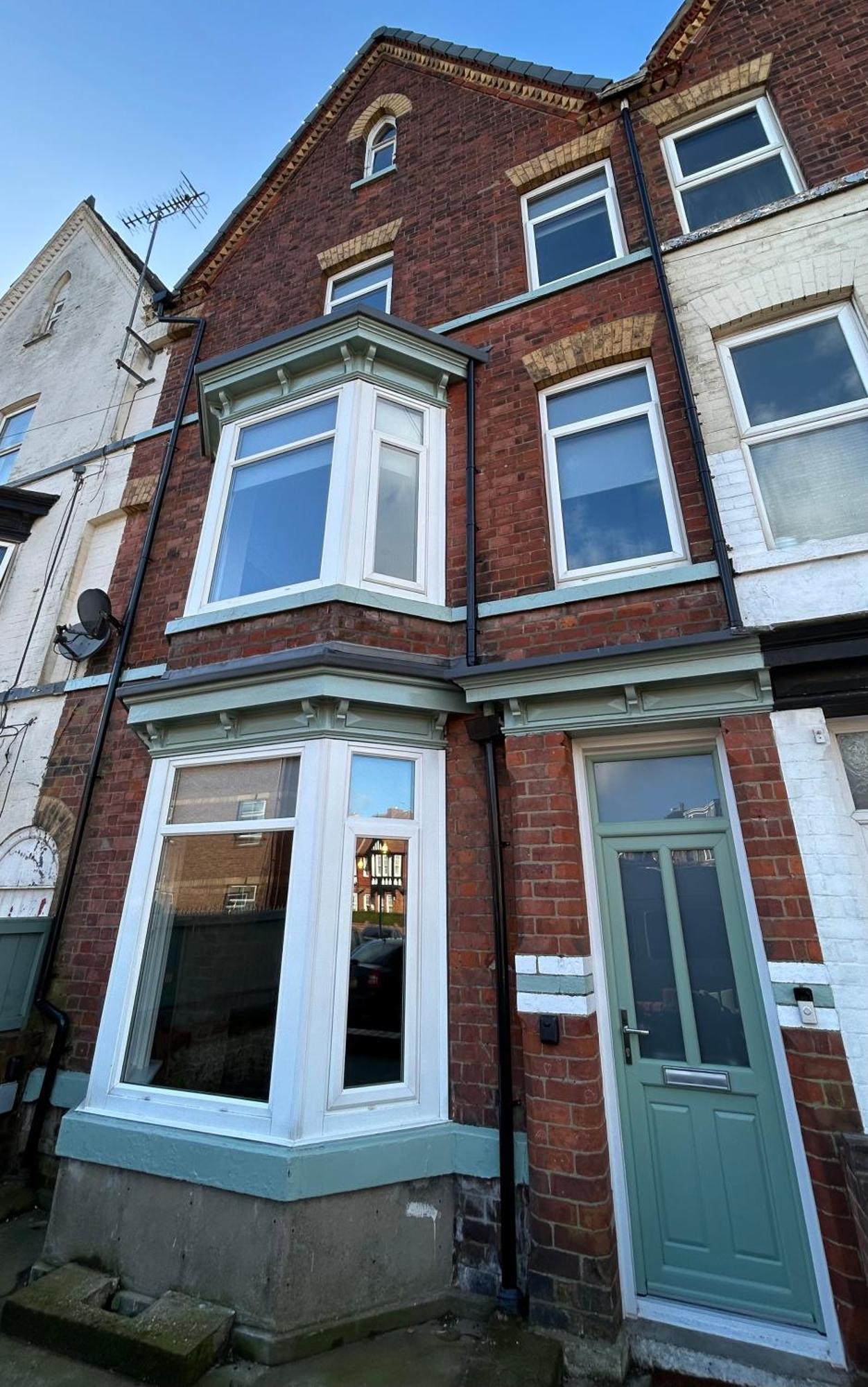 Luxurious Bridlington Villa Sleeps 13 Esterno foto