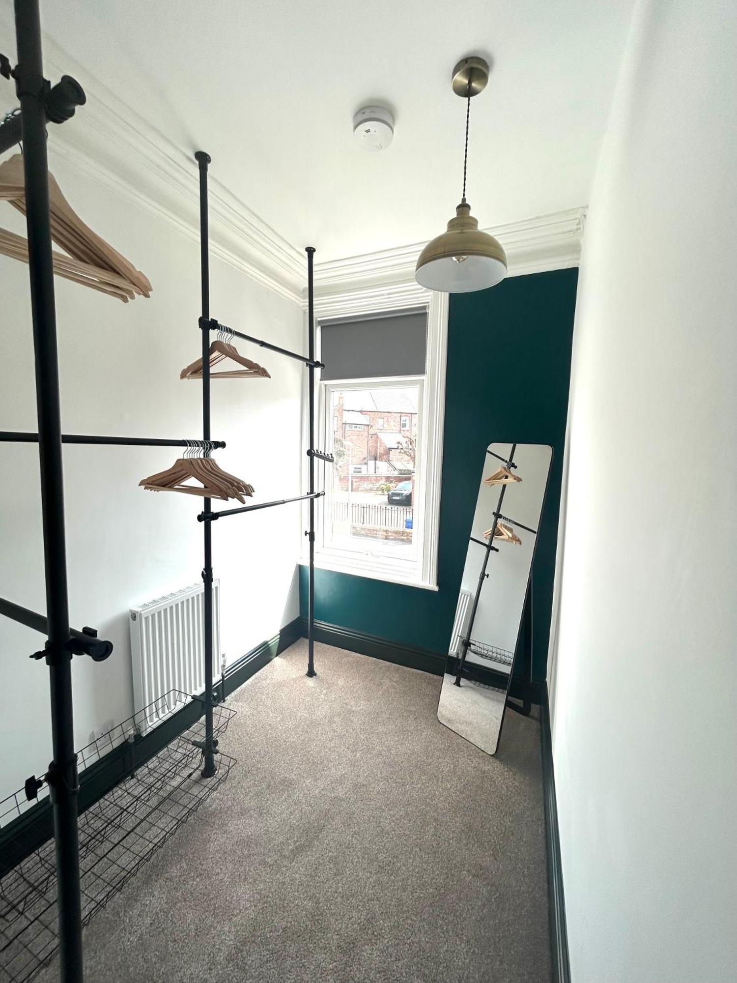 Luxurious Bridlington Villa Sleeps 13 Esterno foto