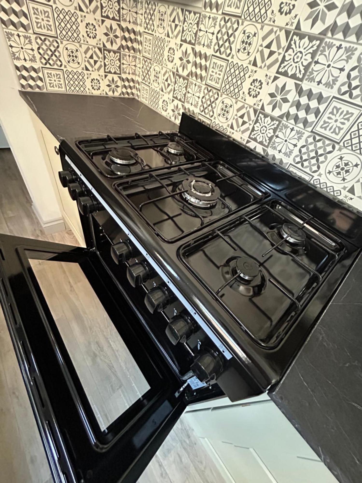 Luxurious Bridlington Villa Sleeps 13 Esterno foto