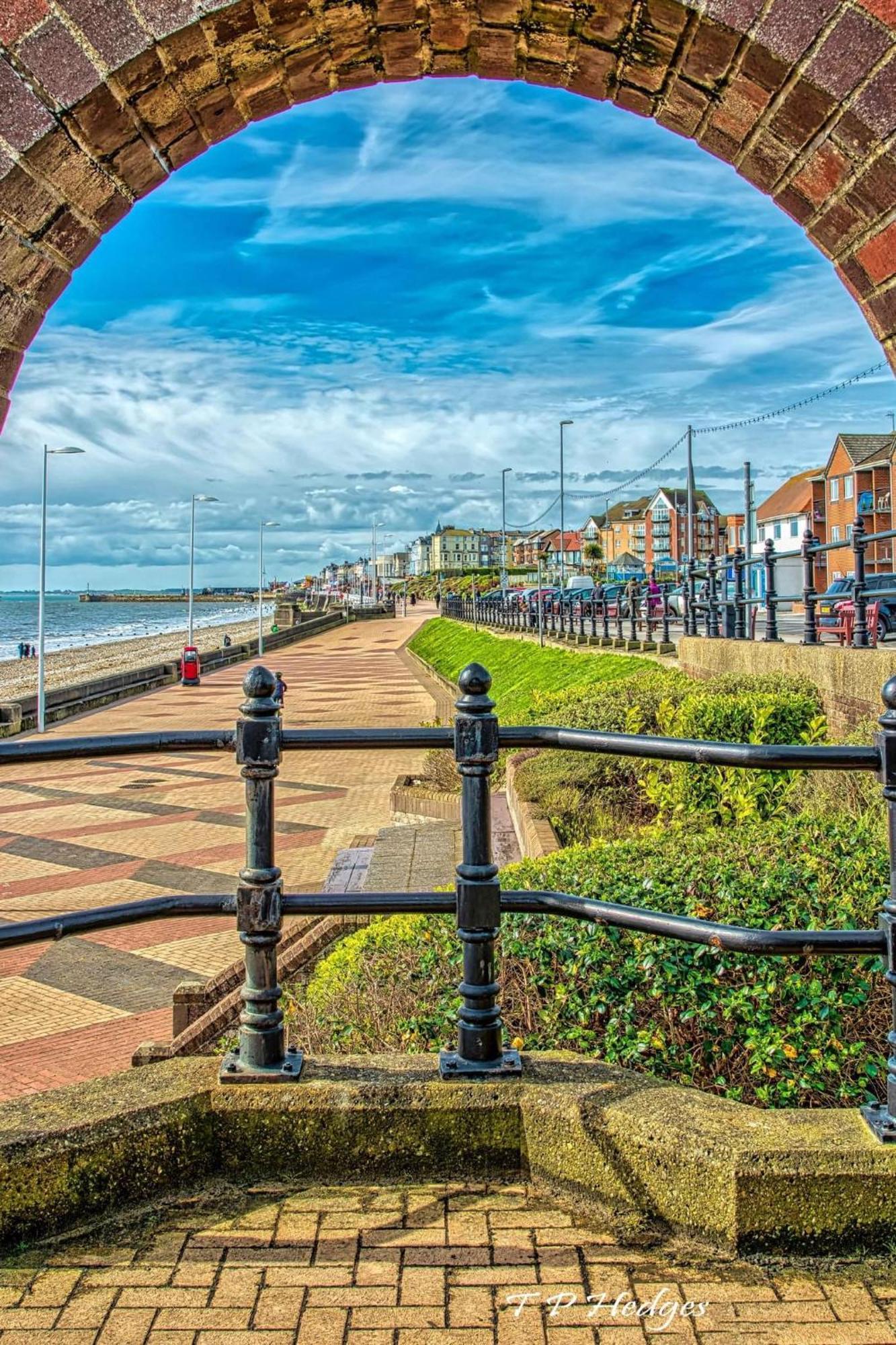 Luxurious Bridlington Villa Sleeps 13 Esterno foto