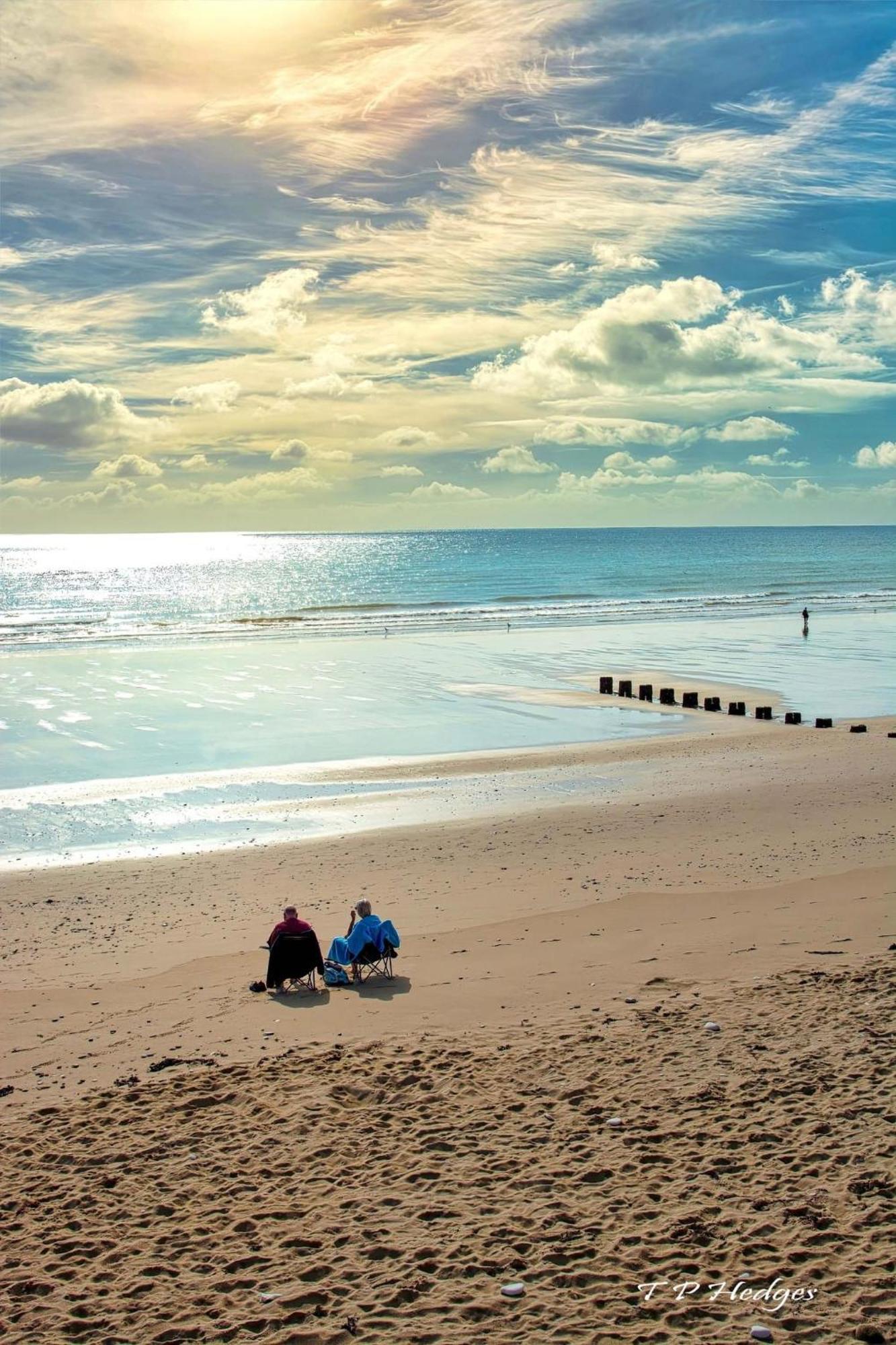Luxurious Bridlington Villa Sleeps 13 Esterno foto